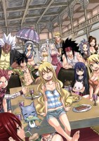 Fairy_Tail_______564b30459adc8.jpg